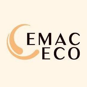 CEMAC ECO FINANCE